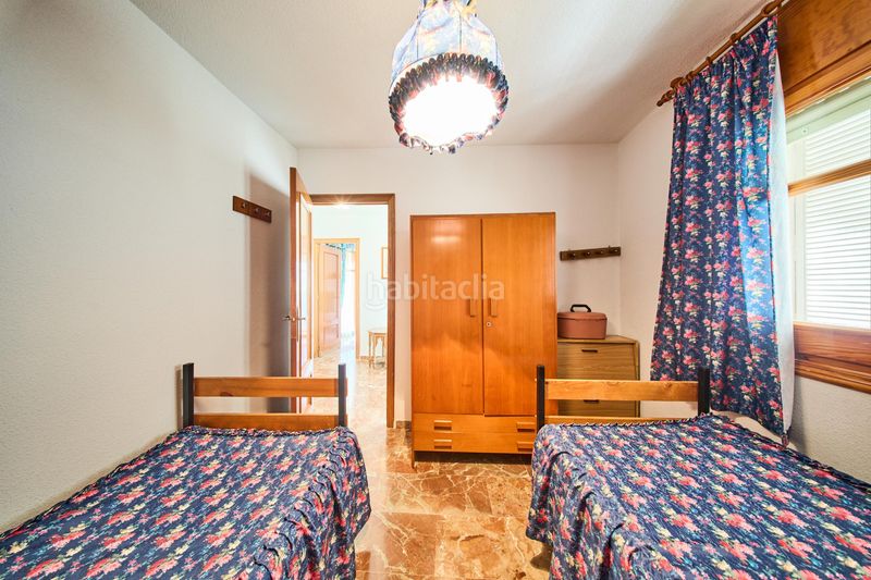 Foto ec9a225a-3ab7-4f81-9397-c3f253316abe. Chalet in calle borgoña 29 in Villa de Otura