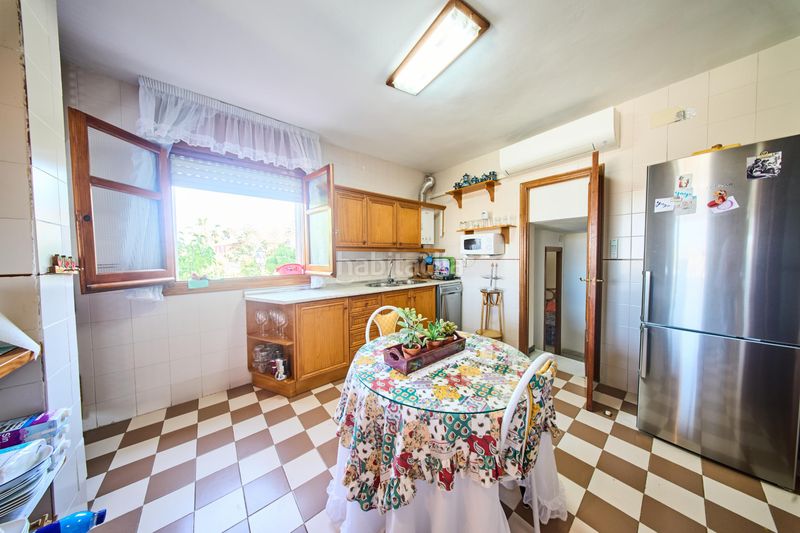 Foto fee406ff-5ff6-43e7-bc29-4e7af2b66887. Chalet in calle borgoña 29 in Villa de Otura