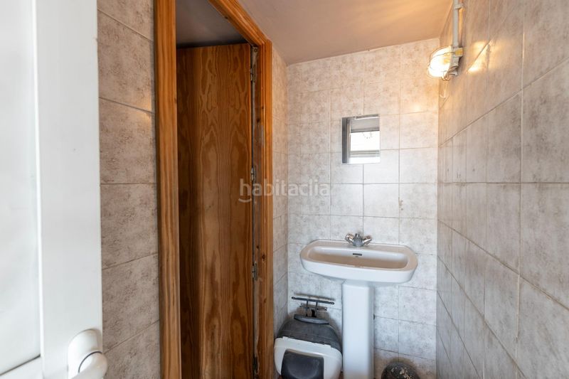 Foto f26bd7e3-d147-4c42-a4b1-c3bce7ebf449. Geschäftsraum in camino nuevo 20 in Maracena