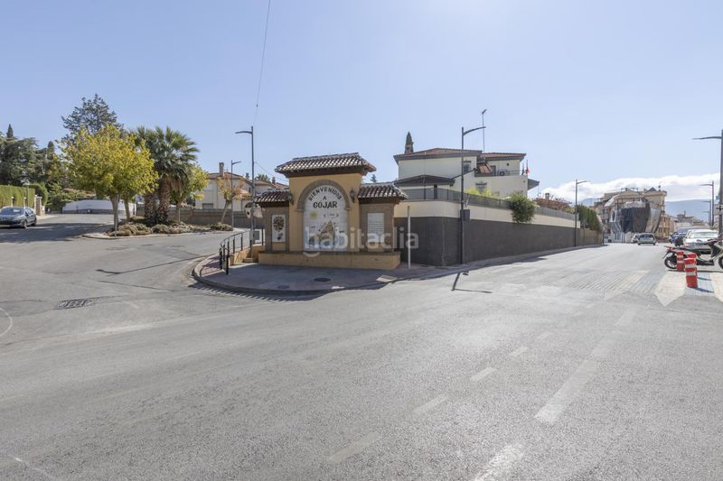 Foto 80ae0a99-9e92-4c1b-a42d-eaf993a24012. Piso en avenida casa grande 18 se vende piso reformado en la urbanizacion en gojar_granada en Gójar