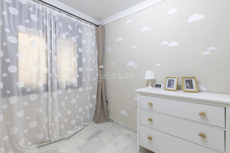 Foto e575cf07-d9c0-4531-b364-b3de8eab134f. Piso en avenida casa grande 18 se vende piso reformado en la urbanizacion en gojar_granada en Gójar
