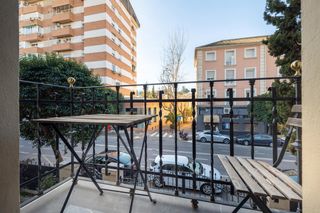 Xalet a Calle granada 46. Se vende preciosa residencia en pleno funcionamiento en carreter