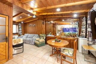 Reihenhaus in Calle santa herminia 17