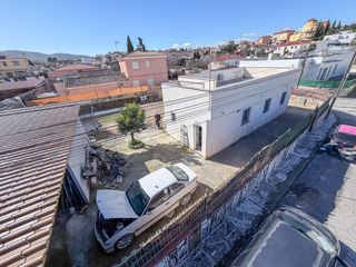 Xalet a Calle castaño 24