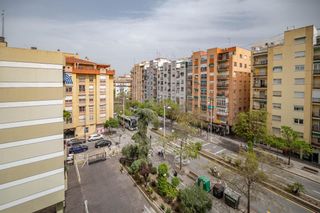 Pis a Camino de Ronda 23