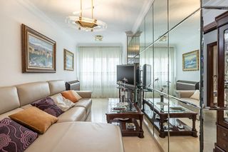 Pis a Calle Arquitecto Felipe Giménez Lacal 29