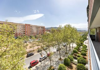 Pis a Calle Joaquina Eguaras 27