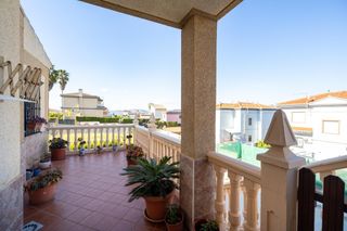 Chalet  Calle retama 2. Chalet en ventorillo, cullar. parcela con piscina. dormitorio en