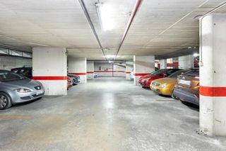 Parking coche en Calle seminario 2. Se vende plaza de garaje junto a la plaza garcia_granada