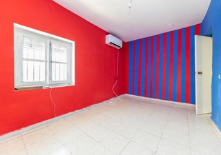 Reihenhaus  Acequia 28. Se vende 2 fincas en una casa en pulianas_granada