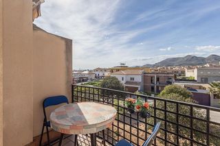 Pis a Calle Mar de Alborán 15