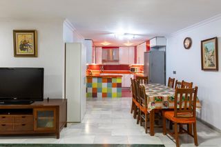 Casa  Calle santa isabel 22. Se vende preciosa casa en el corazon de almuñecar_granada