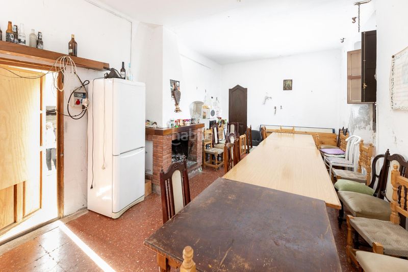 Foto fc654749-bfda-4604-8a47-3165e2b31454. Wohngrundstück in calle real del Fargue 2 in Fargue Granada