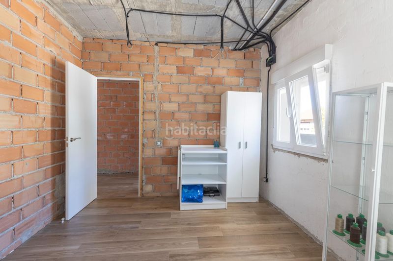 Foto 02a8a2d8-609c-4802-b593-0a15417d54fe. Xalet amb calefacció piscina a Padul