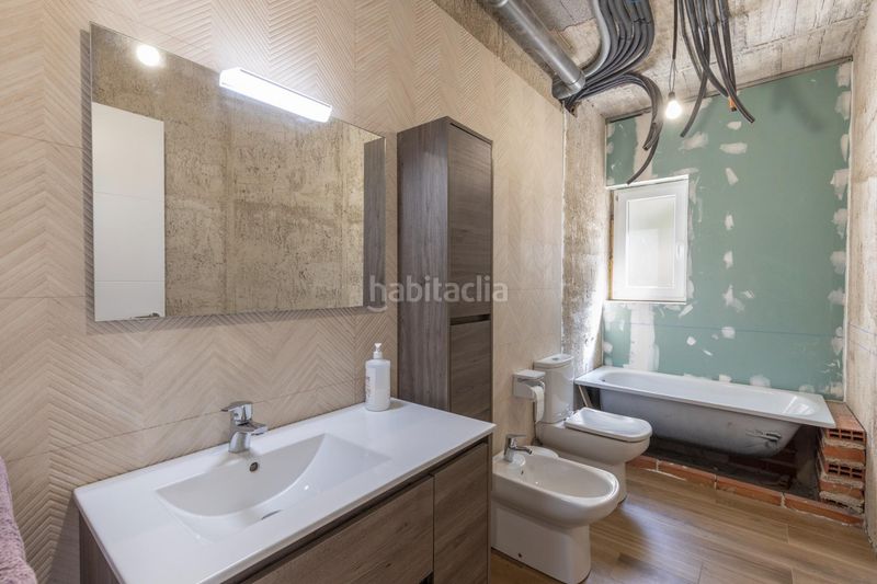 Foto 05622868-22e5-4422-8c80-f26e43a3370e. Xalet amb calefacció piscina a Padul