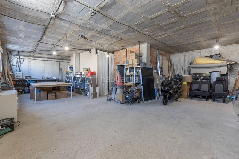 Foto 11d9d418-2dc4-4918-b9e4-19843e0a57ba. Xalet amb calefacció piscina a Padul