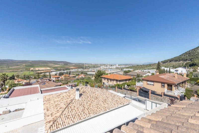 Foto 138e9b5a-3cae-47bb-9b34-0909657c5c0b. Xalet amb calefacció piscina a Padul