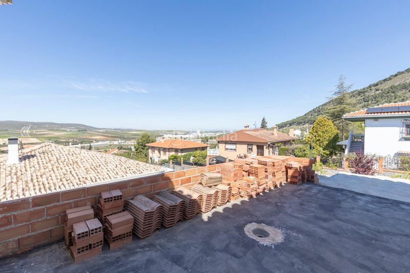 Foto 19384202-fef3-412d-9032-aff51c3689e6. Xalet amb calefacció piscina a Padul