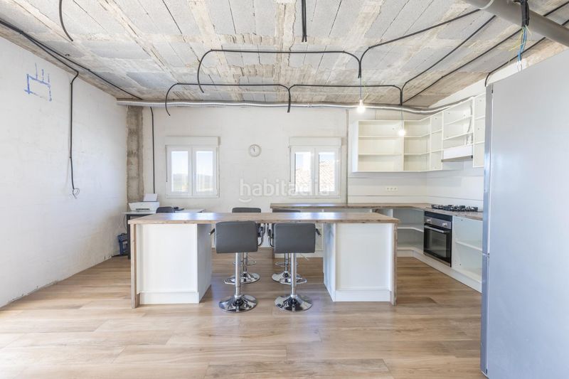 Foto 1d051edc-2ecc-4394-9344-998708e7b91f. Xalet amb calefacció piscina a Padul