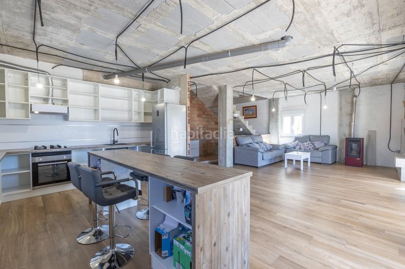 Foto 22d5c114-47ed-49db-afea-d299cdf5ed2b. Xalet amb calefacció piscina a Padul