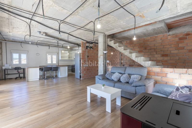 Foto 2a6973bd-c8b4-4b17-b82b-699325771cfe. Xalet amb calefacció piscina a Padul