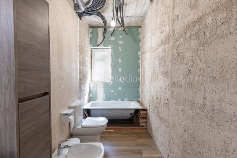 Foto 34535566-5725-41d8-9709-f9d97f4c4919. Xalet amb calefacció piscina a Padul