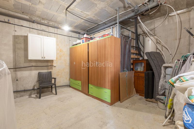 Foto 36f181b6-4e2b-4b8e-a0a6-de77d03228c6. Xalet amb calefacció piscina a Padul