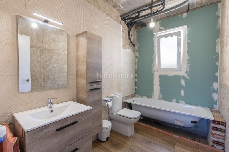 Foto 3800da44-48ad-4fa8-8ffd-9c106c26228c. Xalet amb calefacció piscina a Padul