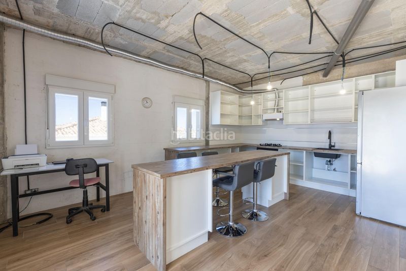 Foto 510e0f61-416e-4d21-bd19-c92e74a3a7e5. Xalet amb calefacció piscina a Padul