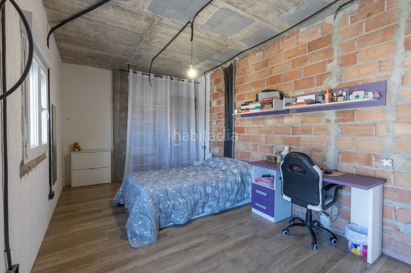 Foto 57019716-9a3f-428e-adc8-1866c711c9e5. Xalet amb calefacció piscina a Padul