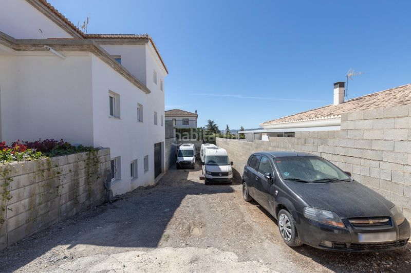 Foto 5a9c68c0-17ac-4798-ae11-3bd2409a1452. Xalet amb calefacció piscina a Padul