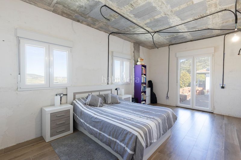 Foto 61fefeba-acad-42a9-8936-ad927da7c5b8. Xalet amb calefacció piscina a Padul