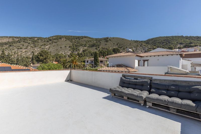 Foto 69ae1b9f-6879-4642-a046-86ea75f13f91. Xalet amb calefacció piscina a Padul