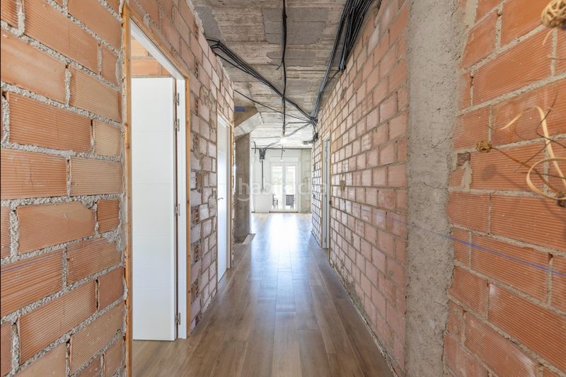 Foto 6dcede2c-71c4-4696-839f-6926fb7d77c4. Xalet amb calefacció piscina a Padul