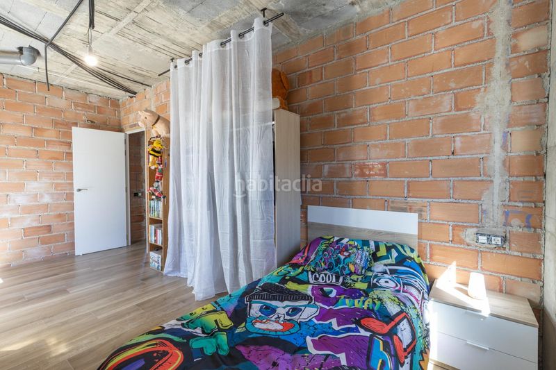 Foto 82e82bab-f695-4aa0-a787-b59590d33c5d. Xalet amb calefacció piscina a Padul