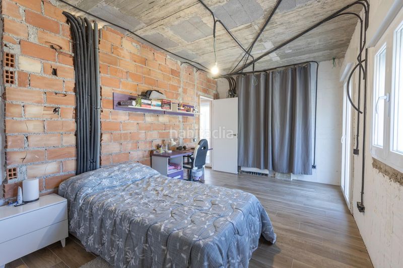 Foto 8fd80bb3-79fd-4eed-89ac-9cd9ec064a18. Xalet amb calefacció piscina a Padul