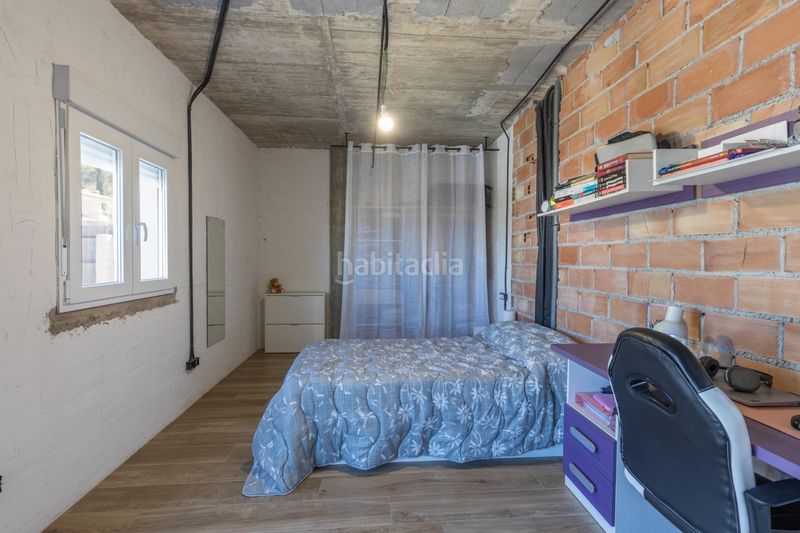 Foto 9802feed-b10d-407b-a3bf-29db63aede9f. Xalet amb calefacció piscina a Padul