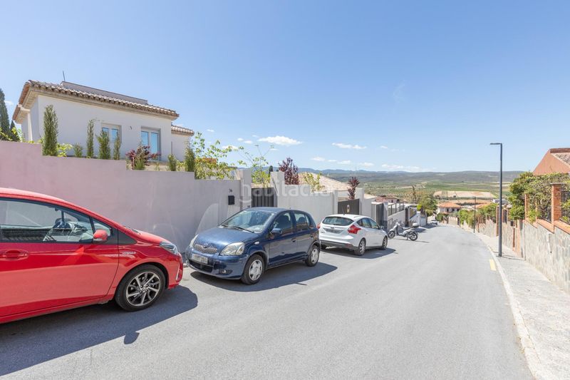 Foto 99751219-9607-438f-a953-819e57cfc65a. Xalet amb calefacció piscina a Padul