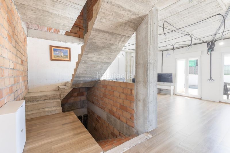 Foto 9c4d20e0-0e36-4eff-a209-1b5b80116116. Xalet amb calefacció piscina a Padul