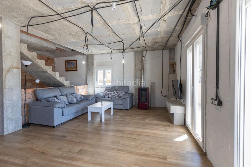 Foto a26276d0-7275-4114-a8fc-26ea9388e4a8. Xalet amb calefacció piscina a Padul