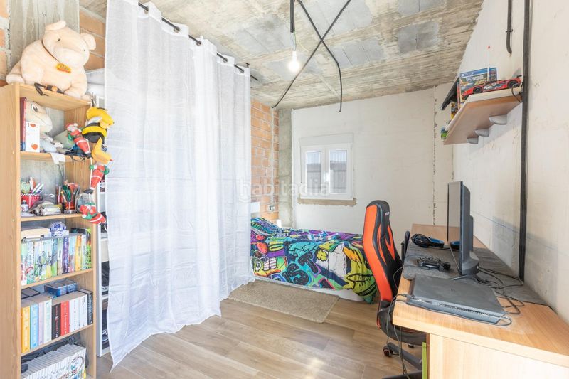 Foto a9e19d7d-3838-4468-8b17-e0c394b2642b. Xalet amb calefacció piscina a Padul