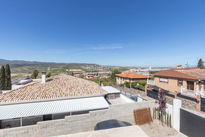 Foto ae55d10a-b602-414b-ac0a-df372fe6e9dd. Xalet amb calefacció piscina a Padul