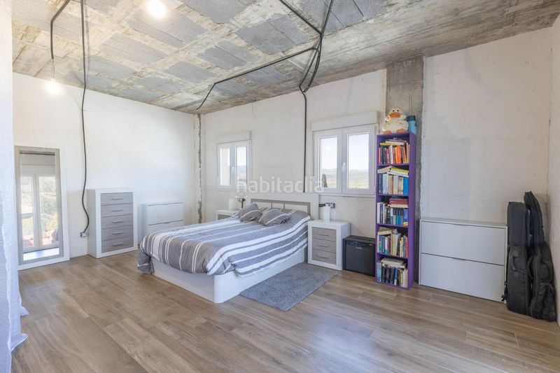 Foto ba4ef3eb-9ffc-4782-a73a-acc969764834. Xalet amb calefacció piscina a Padul