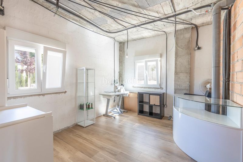 Foto bfd777bf-6f7d-4fa3-b88b-d19cf54f943b. Xalet amb calefacció piscina a Padul