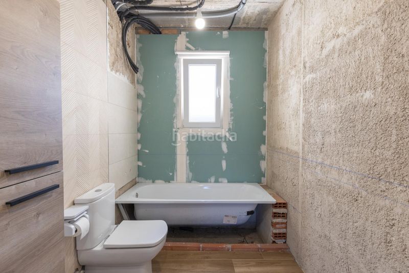 Foto d3d4d7e8-8bc0-4ae3-a230-50c7772010c6. Xalet amb calefacció piscina a Padul