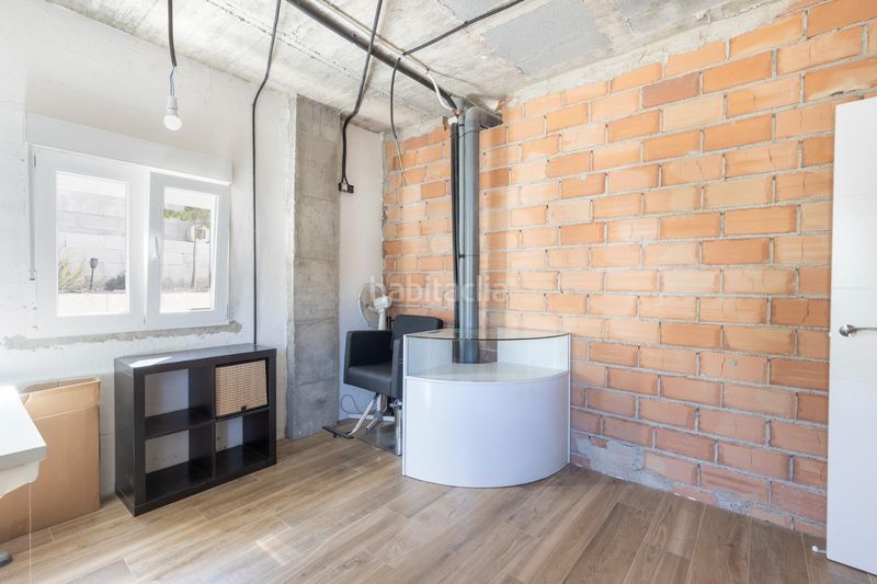 Foto d404319a-026a-4d19-875e-c2842348888e. Xalet amb calefacció piscina a Padul