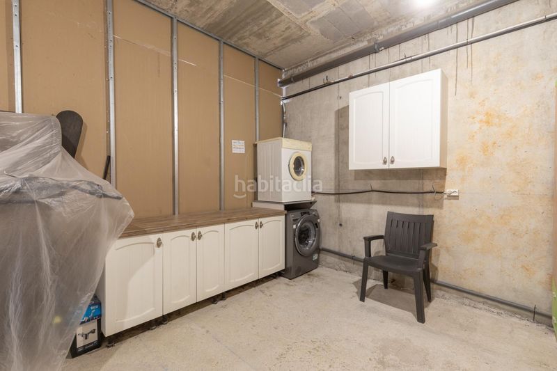 Foto d44466d2-2ed7-4c83-a3de-dbdfa01bca2c. Xalet amb calefacció piscina a Padul