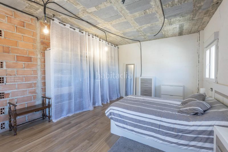 Foto e76fc3db-751b-47ac-bfcd-47fb08f89230. Xalet amb calefacció piscina a Padul