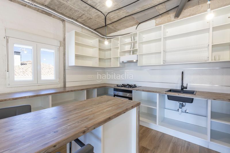 Foto ed1d956f-cb54-4839-880d-1660cb4a5be8. Xalet amb calefacció piscina a Padul