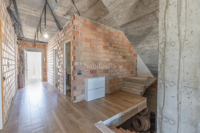 Foto f9819dc1-64e7-4086-b833-b0256f58e320. Xalet amb calefacció piscina a Padul